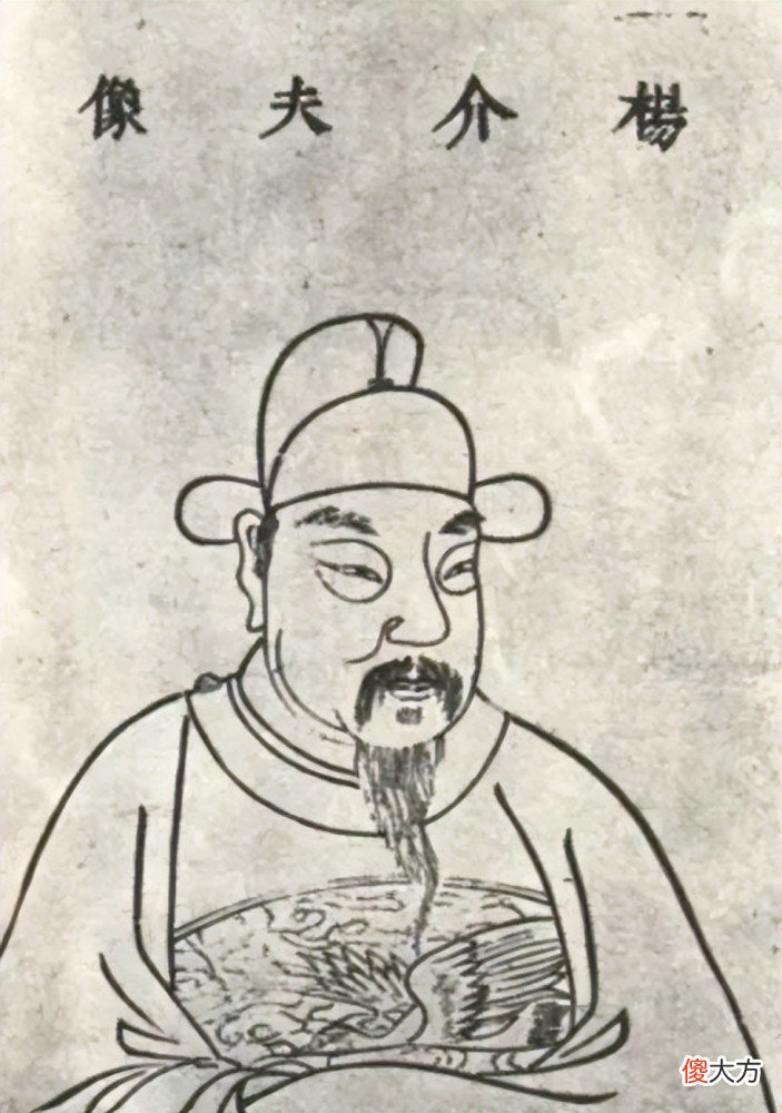 【历史故事】三复三失,明朝为何最终弃守西域要冲哈密