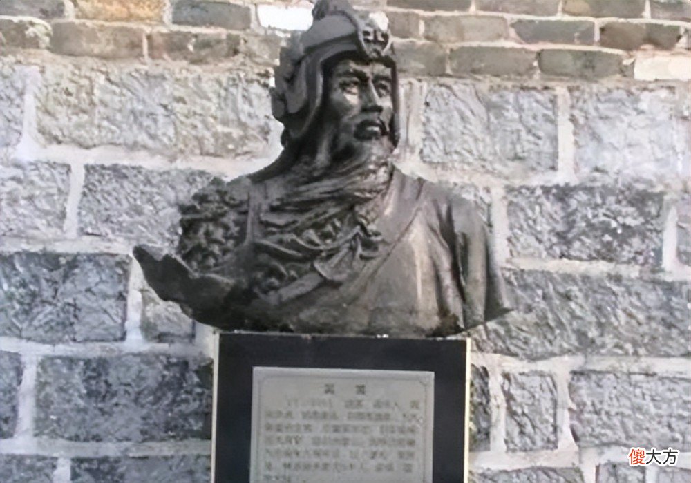 【历史故事】三复三失，明朝为何最终弃守西域要冲哈密
