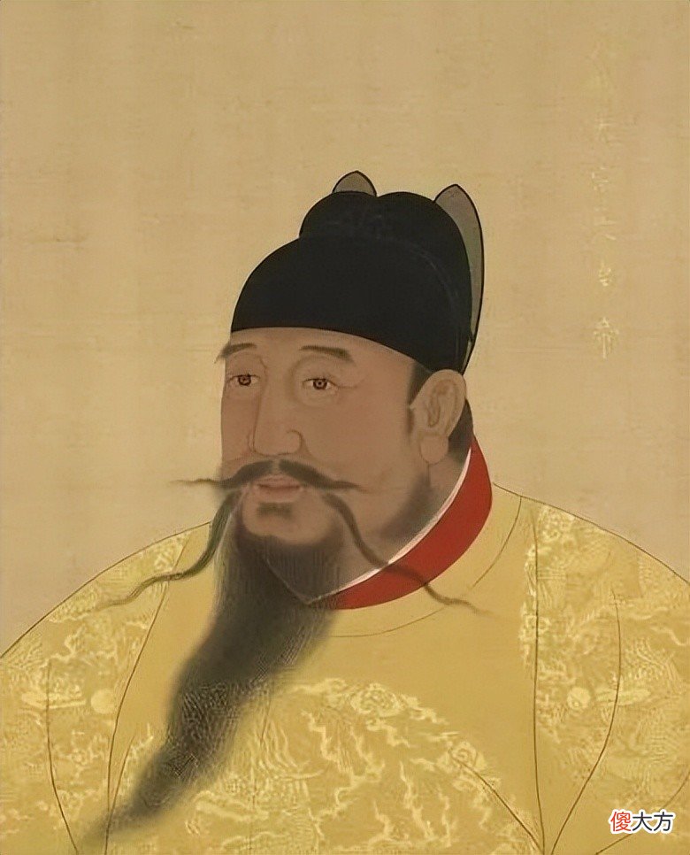 【历史故事】三复三失，明朝为何最终弃守西域要冲哈密
