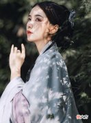 【历史故事】《权臣多妩媚》原来最疼的不是爱而不得，而是被执爱所伤