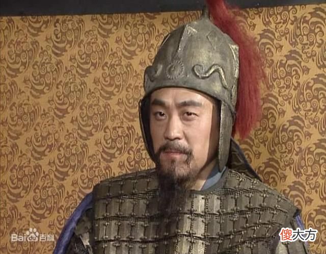 【历史故事】诸葛恪和孙权的几个小故事：诸葛恪得驴，诸葛亮不如诸葛瑾！