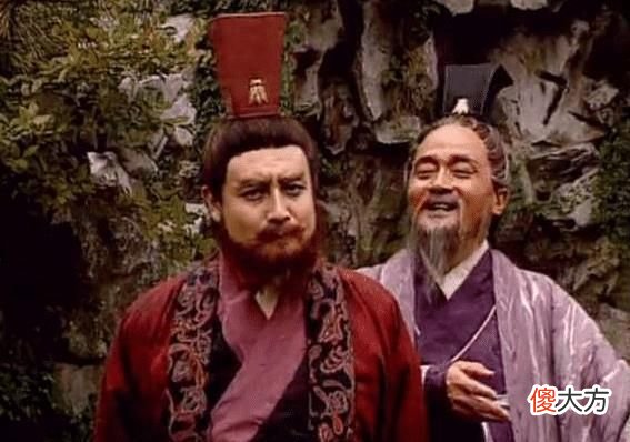 【历史故事】诸葛恪和孙权的几个小故事：诸葛恪得驴，诸葛亮不如诸葛瑾！