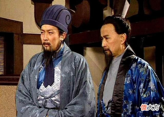 【历史故事】诸葛恪和孙权的几个小故事：诸葛恪得驴，诸葛亮不如诸葛瑾！