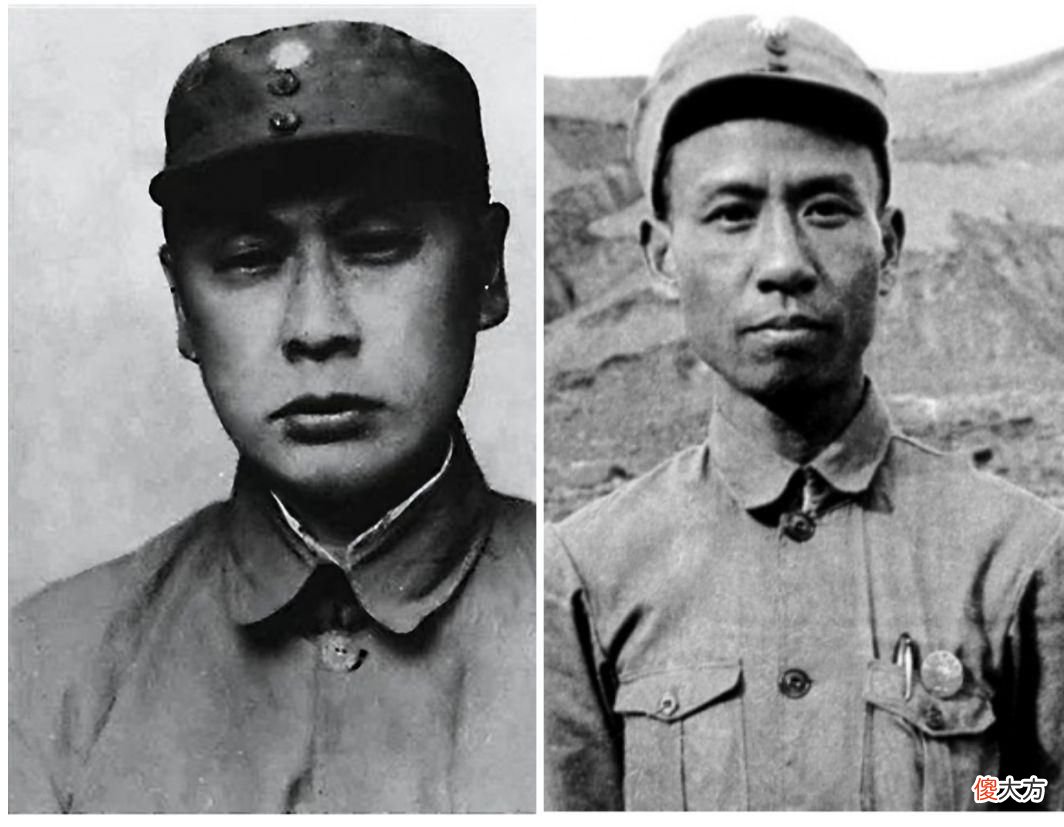 【爱历史】日军重兵“扫荡”，新四军军部被围，叶飞成功“围魏救赵”