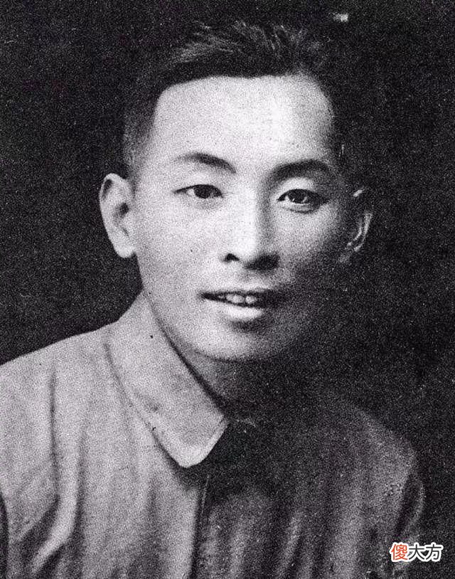 【爱历史】日军重兵“扫荡”，新四军军部被围，叶飞成功“围魏救赵”