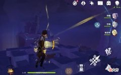 【游戏迷】原神：新手别急着抽五星，提前了解这3方面，比抽个五星还强！