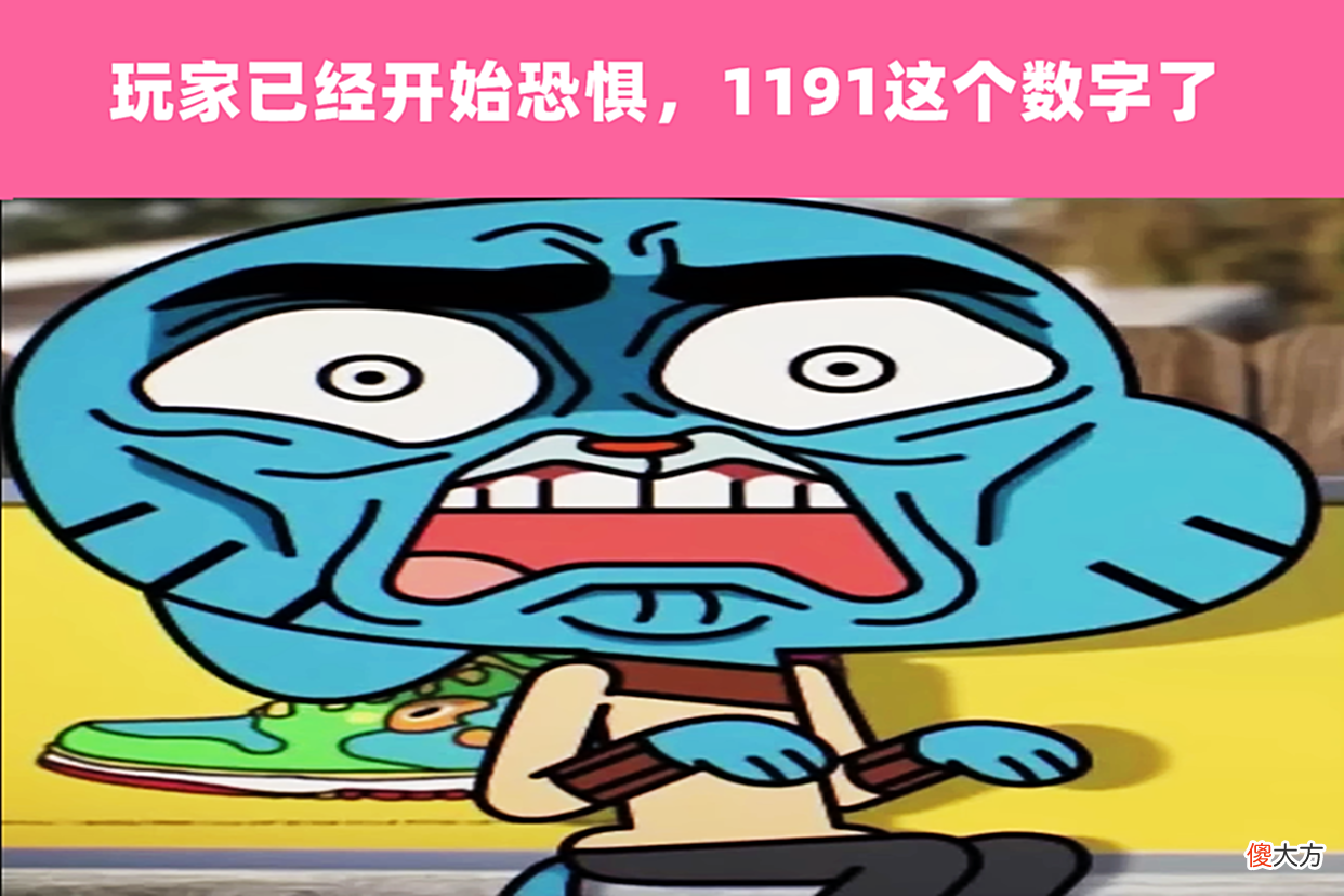 【游戏世界】我的世界：当你在服务器，存在2秒延迟时，就能解锁隐藏玩法！