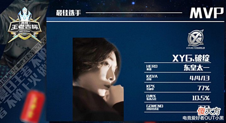 【游戏迷】2022KPL夏季赛,那些寻求突破,却真的破而不立的战队