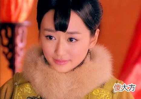 【爱历史】河北发现“苏麻喇姑墓”，专家认真研究后，拆穿了康熙百年前谎言