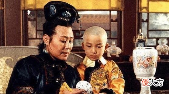 【爱历史】河北发现“苏麻喇姑墓”，专家认真研究后，拆穿了康熙百年前谎言