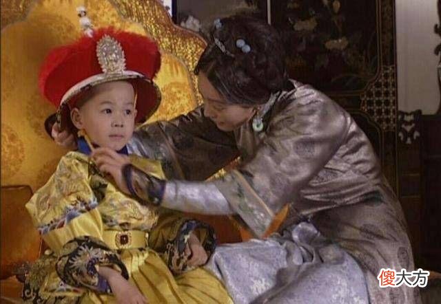 【爱历史】河北发现“苏麻喇姑墓”，专家认真研究后，拆穿了康熙百年前谎言