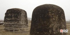 【爱历史】河北发现“苏麻喇姑墓”，专家认真研究后，拆穿了康熙百年前谎言