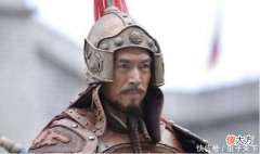 【爱历史】李靖已经警告过秦琼要有灾难发生，秦琼为何不听？原因有三点！