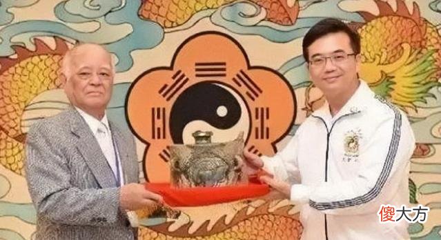 【历史故事】他在中国潜伏37年之久，窃取上百条机密，2016年才被抓现行