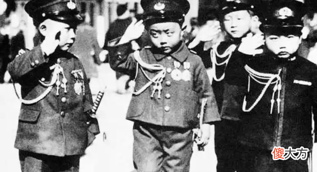 【历史故事】他在中国潜伏37年之久，窃取上百条机密，2016年才被抓现行