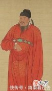 【爱历史】24岁平定天下，一生戎马天下，李世民的军事实力如何？