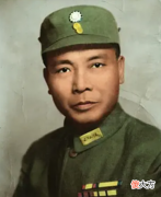 【历史故事】汤恩伯为提高战斗力，竟创造出了“淋雨”训练的方法，这招管用吗