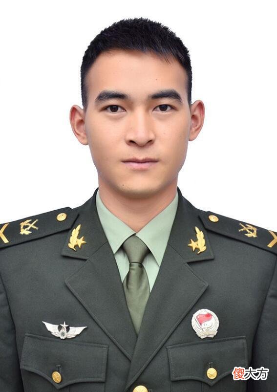 【历史故事】时代楷模、感动中国年度人物，“排雷英雄”杜富国的血染风采