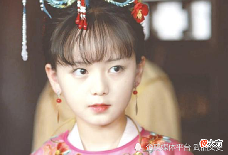 【历史故事】古代的男子总喜欢娶十三四岁的少女，是什么原因？