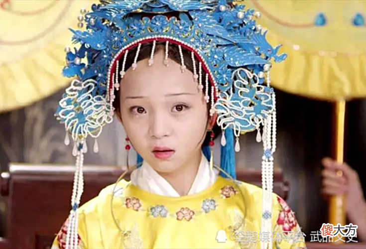 【历史故事】古代的男子总喜欢娶十三四岁的少女，是什么原因？