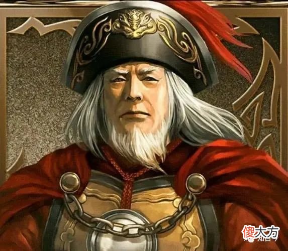 【爱历史】史说三国：二五〇向宠遇害