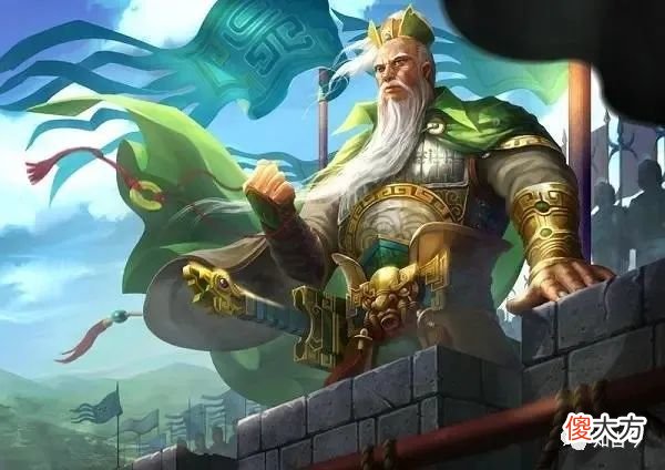 【爱历史】史说三国：二五〇向宠遇害
