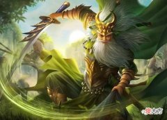 【爱历史】史说三国：二五〇向宠遇害