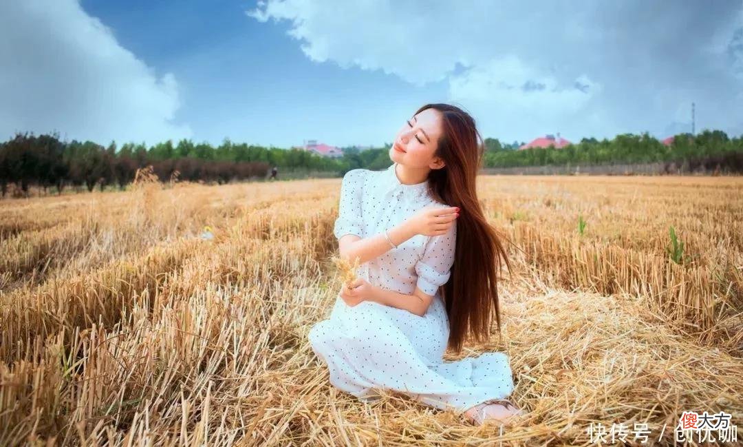 【星座控】2022下半年，行大运，桃花大旺，有望盼来良缘，喜结连理的3生肖