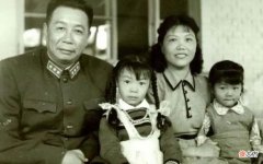 【爱历史】开国上将陈士榘，一生有三大突出贡献，得罪了四位顶头上司