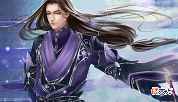 【历史故事】万古神帝:二十诸天陨落其一,弱鸡和井道人都能顶上,但都不适合