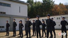 【游戏世界】德凯奥特曼：死亡德拉格登场，奏大再次变身德凯，召唤怪兽战斗