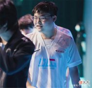 【游戏迷】Doinb暗指宁王试训4次全失败，团队发文反驳：他只是去参加活动