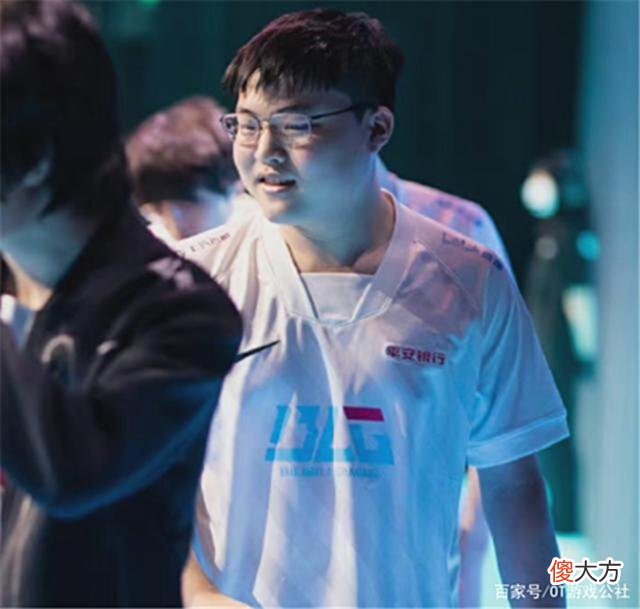 【游戏迷】Doinb暗指宁王试训4次全失败，团队发文反驳：他只是去参加活动