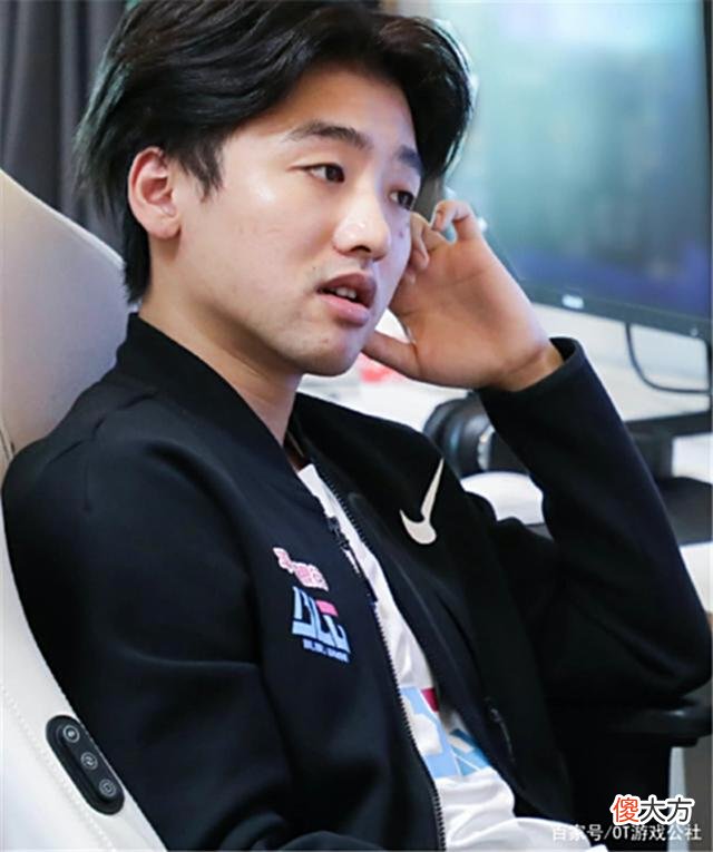 【游戏迷】Doinb暗指宁王试训4次全失败，团队发文反驳：他只是去参加活动
