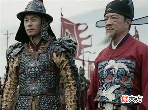 【历史故事】让明朝皇帝头疼的“瓦剌”，到今天是哪个民族？你可能永远想不到