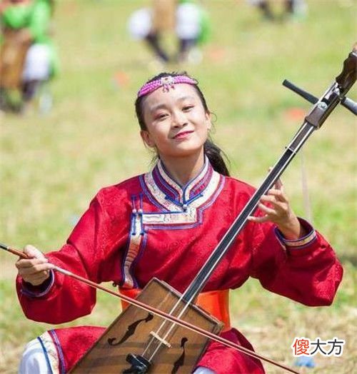 【历史故事】让明朝皇帝头疼的“瓦剌”，到今天是哪个民族？你可能永远想不到