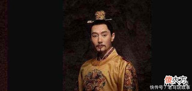 【历史故事】朱由校“天启不死，大明不灭”，却是一个被严重丑化的皇帝