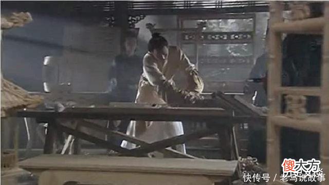 【历史故事】朱由校“天启不死，大明不灭”，却是一个被严重丑化的皇帝