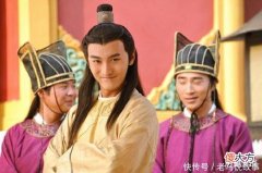 【历史故事】朱由校“天启不死，大明不灭”，却是一个被严重丑化的皇帝