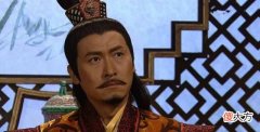 【历史故事】窝囊的隆庆皇帝，在继承了嘉靖王朝以后，用此办法创造了晚明盛世