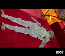 【爱历史】一双大脚的马皇后为何如此厉害？为何朱元璋几次为她大开杀戮