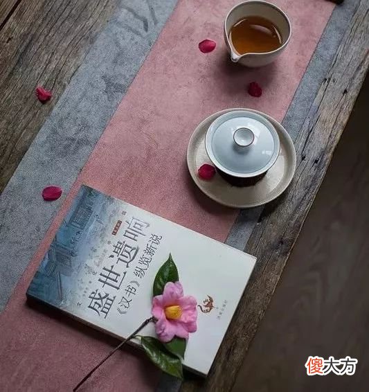 【历史故事】《盛世遗响：纵览新说》 ｜手把手教我们读懂一个盛世王朝的传世经典