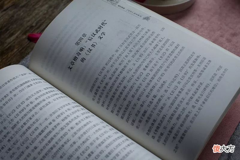 【历史故事】《盛世遗响：纵览新说》 ｜手把手教我们读懂一个盛世王朝的传世经典