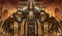 【历史故事】“蚩尤”到底为何物？为何黄帝要赶尽杀绝，说出来也许你不信