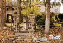 解读梦见院子里长满杂草的象征意义(图文)