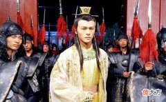 【爱历史】朱元璋生前为明朝留下了一个特大隐患，在他死后立马爆发了