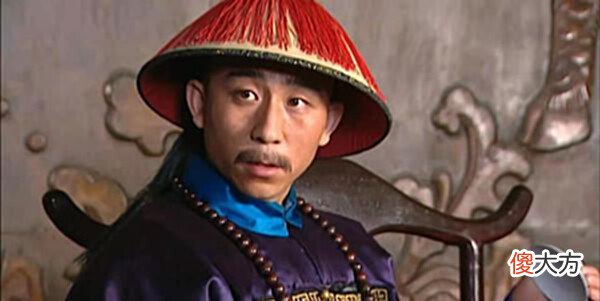 【历史故事】盘点《雍正王朝》中不符合历史事实的8位角色,弘历错的最离谱