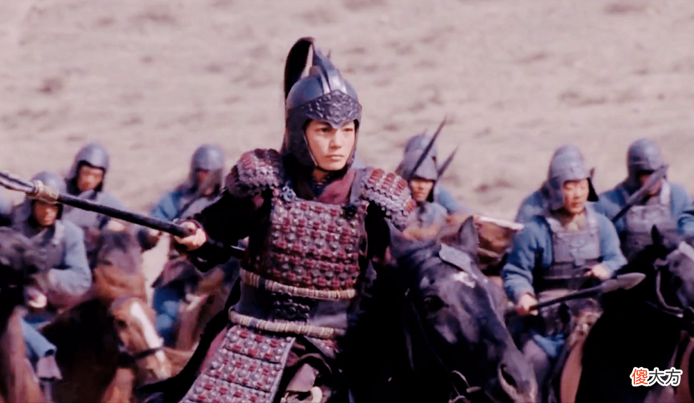 【历史故事】正史中唯一封侯立传的巾帼英雄:她不死,石砫不丢,四川不亡!