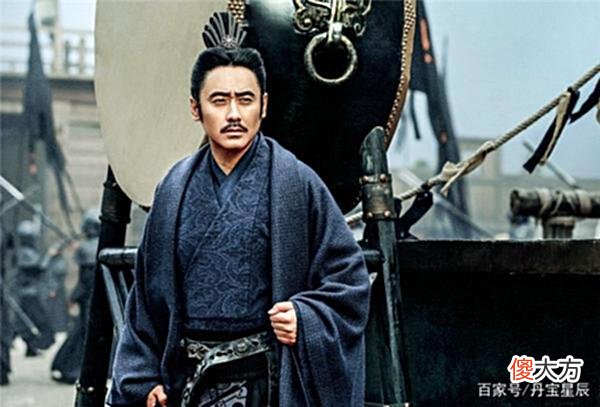 【爱历史】为啥司马懿看破了空城计，还决定撤军？诸葛亮：他不撤必死