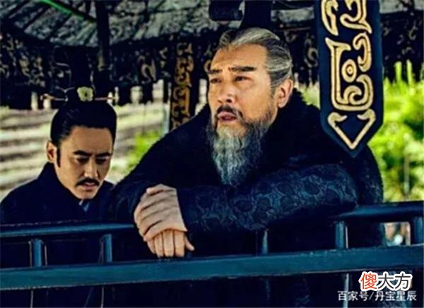 【爱历史】为啥司马懿看破了空城计，还决定撤军？诸葛亮：他不撤必死